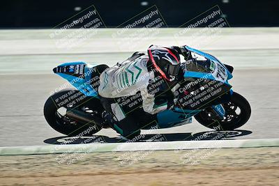 media/Oct-25-2025-2WTD (Sat) [[1e4a1f2fa2]]/A Group/Session 4 (Turns 3 and 4)/